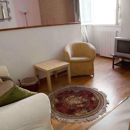 A Due Passi Dal Duomo Sinistra Apartment ฟลอเรนซ์ ภายนอก รูปภาพ