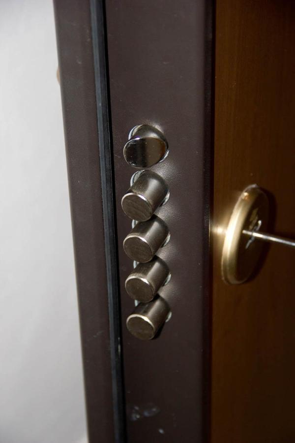 A Due Passi Dal Duomo Sinistra Apartment ฟลอเรนซ์ ภายนอก รูปภาพ